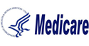 Island Wide Speech accepts Medicare