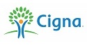 Island Wide Speech accepts Cigna healthcare
