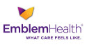 Island Wide Speech accepts Emblem healthcare