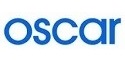 Island Wide Speech accepts Oscar healthcare